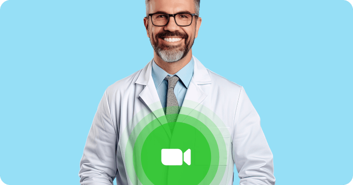 Consult a pharmacist